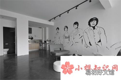 SOHO什么意思？