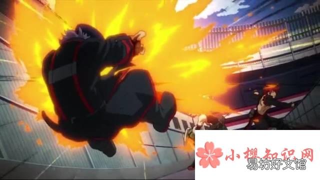 越来越A是什么意思？