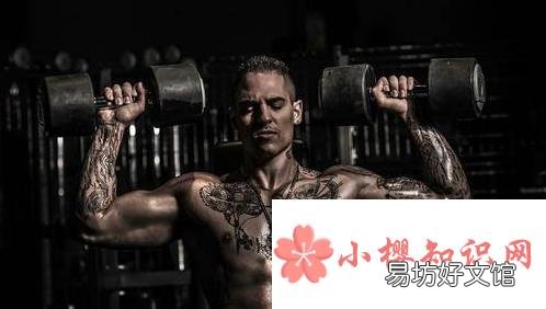 越来越A是什么意思？