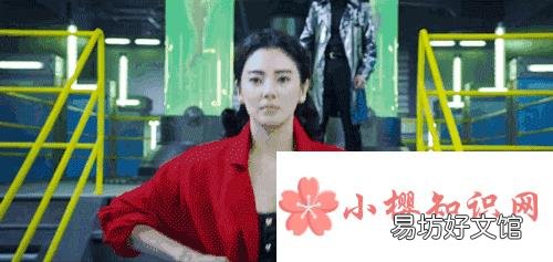 越来越A是什么意思？
