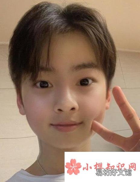 宝宝滤镜软件是什么?