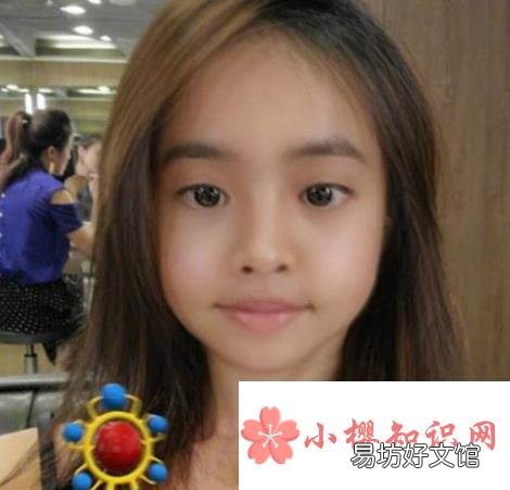 宝宝滤镜软件是什么?