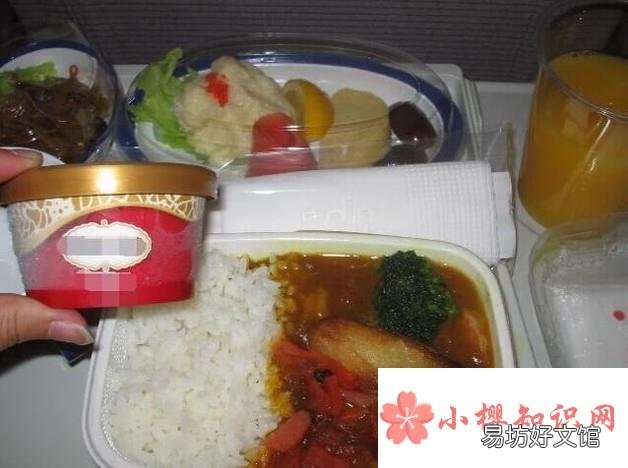 第一次乘坐飞机的流程