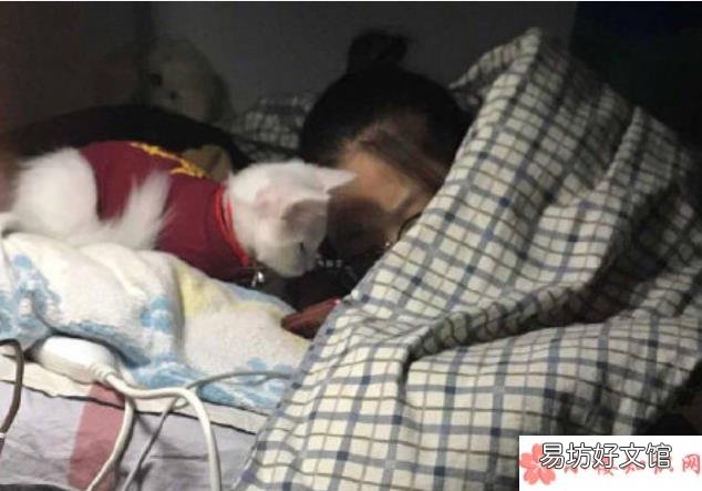 室友有哪些比较匪夷所思的行为 室友有哪些迷惑行为