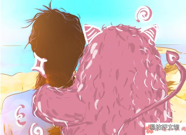 用文言文夸女生要怎么说 怎么用用文言文夸女生