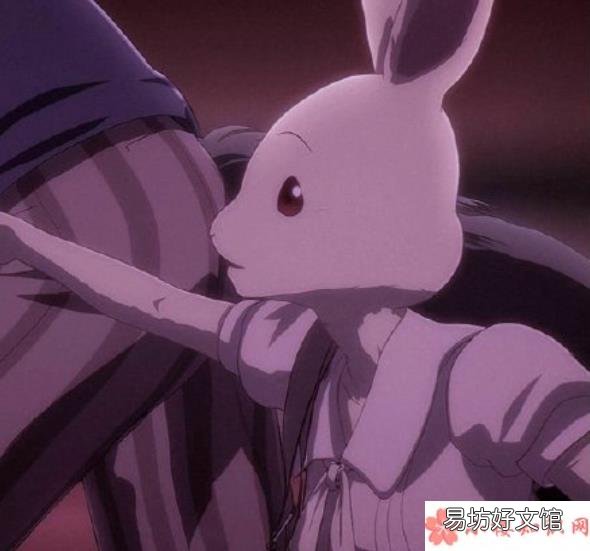 恋爱中女生要注意些什么 给恋爱里女生的忠告有哪些