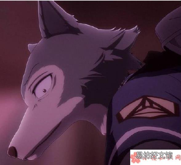 恋爱中女生要注意些什么 给恋爱里女生的忠告有哪些