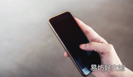 建行生活签到优惠券没到账怎么回事 建行生活签到优惠券每个人能领几张
