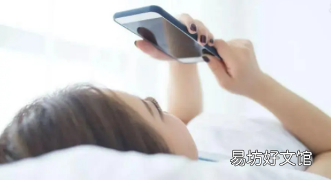 建行生活签到优惠券没到账怎么回事 建行生活签到优惠券每个人能领几张