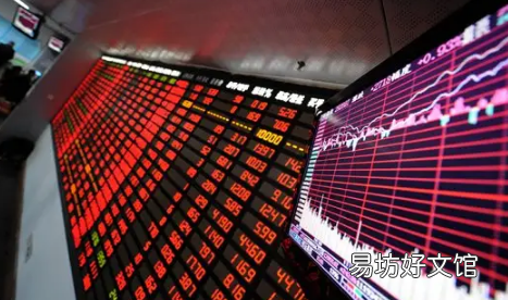 为什么a股比港股贵 同样的股票买港股更划算吗