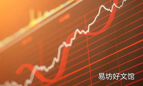 为什么a股比港股贵 同样的股票买港股更划算吗