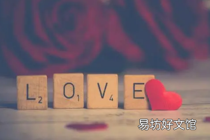 七夕情人节领证民政局开门没 2022七夕情人节领证怎么发朋友圈