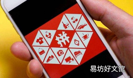 拼多多买摩托车是否真实 拼多多买摩托车是否有保障