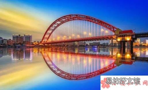 武汉你好发朋友圈文案句子 武汉你好的朋友圈说说文案