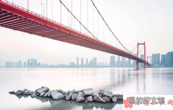 武汉你好发朋友圈文案句子 武汉你好的朋友圈说说文案