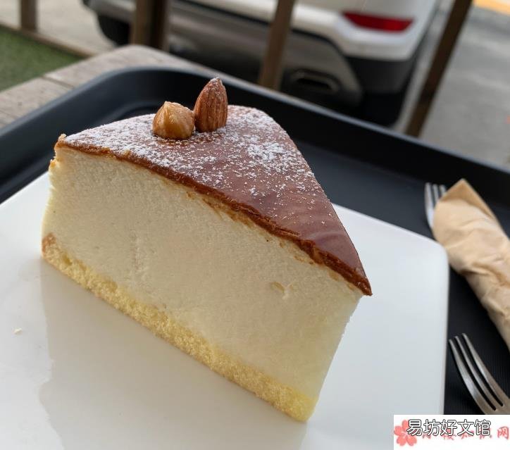 自己动手做早餐心情句子 自己动手做早餐的说说朋友圈