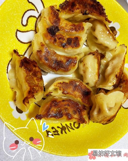 自己动手做早餐心情句子 自己动手做早餐的说说朋友圈
