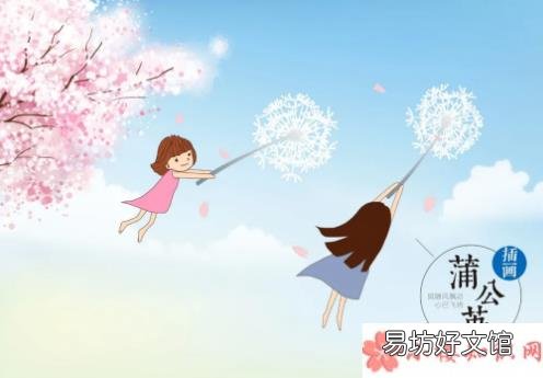 蒲公英泡水有什么禁忌 蒲公英泡水喝有什么好处
