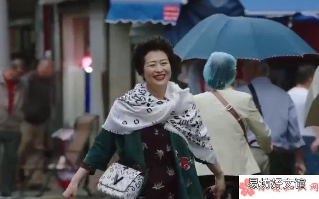原生家庭对一个人的影响有多大 被原生家庭伤害的角色有哪些