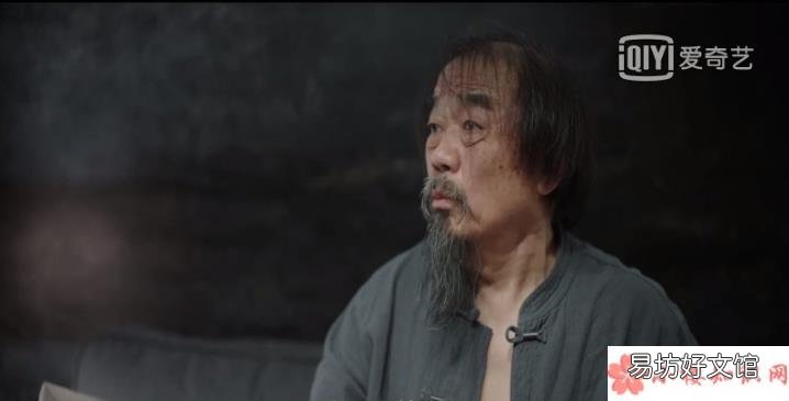 原生家庭对一个人的影响有多大 被原生家庭伤害的角色有哪些