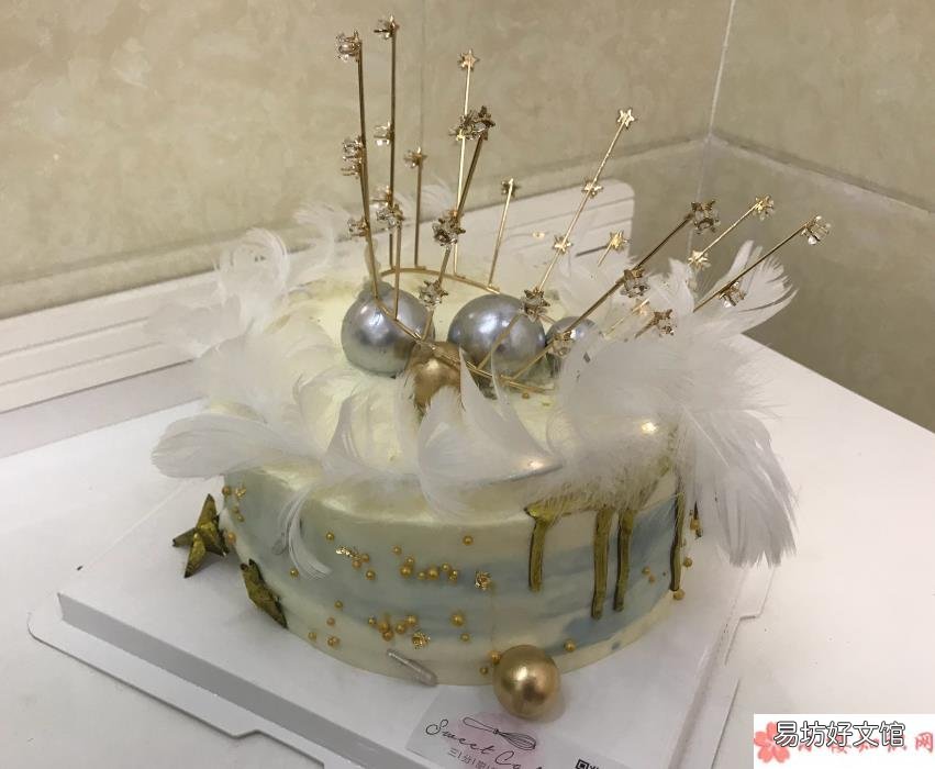 爸爸生日快乐发什么说说好 爸爸生日快乐的说说心情