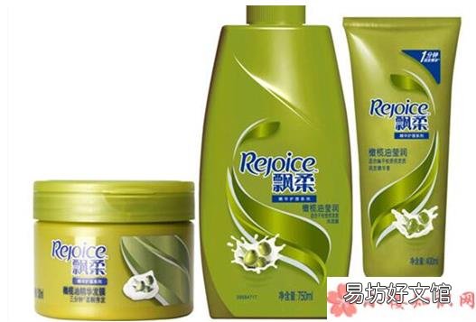 护发素和护发乳如何使用 护发素和护发乳有什么区别