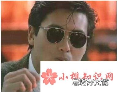 如何学会抽烟