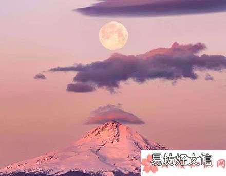 你在20多岁做过的最成功的事情 20来岁最成功的事是什么