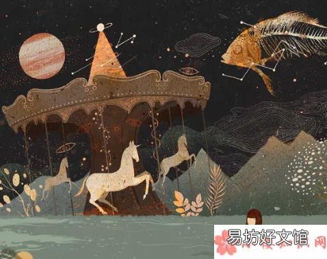 你在20多岁做过的最成功的事情 20来岁最成功的事是什么