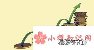 现货投资是什么?