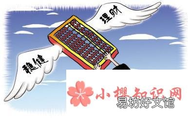 现货投资是什么?