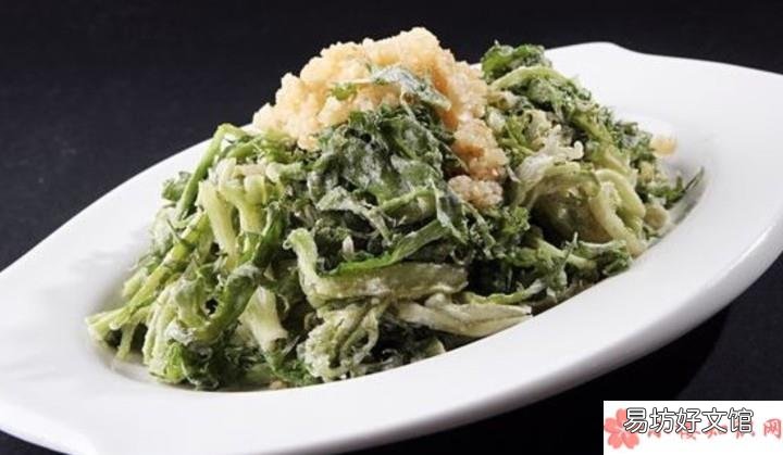 蒸菜用面粉还是玉米粉 蒸菜用什么粉不粘