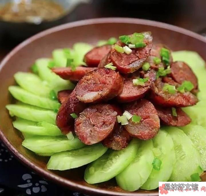 蒸菜用面粉还是玉米粉 蒸菜用什么粉不粘