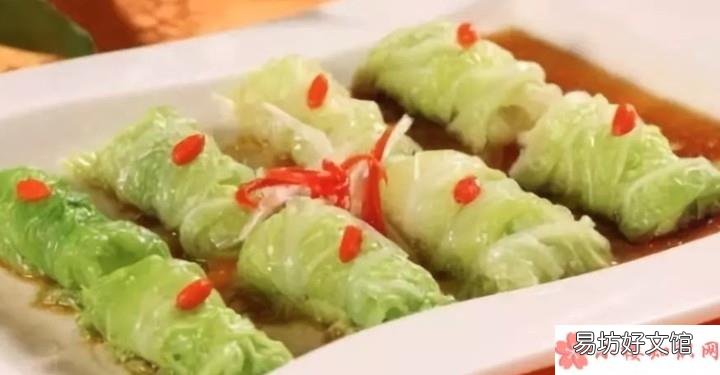 蒸菜用面粉还是玉米粉 蒸菜用什么粉不粘