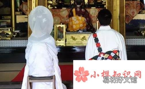日本和尚为什么可以结婚?