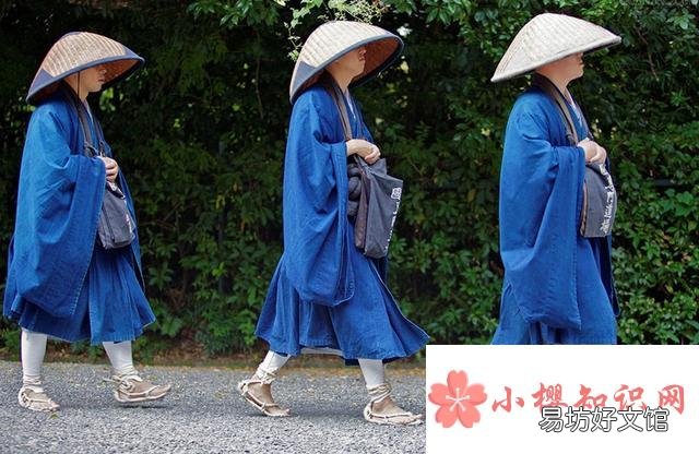 日本和尚为什么可以结婚?