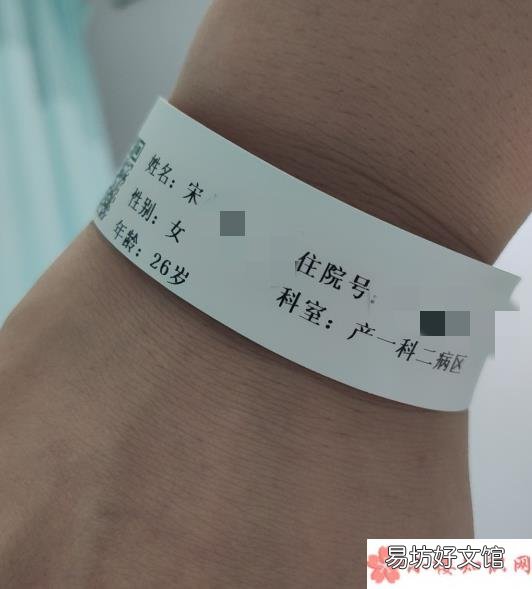 特别爱一个人说说心情 特别爱一个人的句子感慨