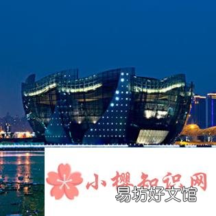 中国有几个徐州市?