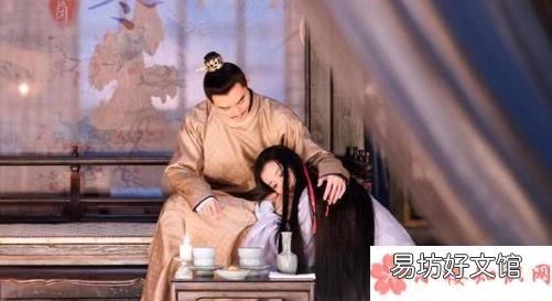 张贵妃结局是好是坏 清平乐宋仁宗为什么喜欢张贵妃