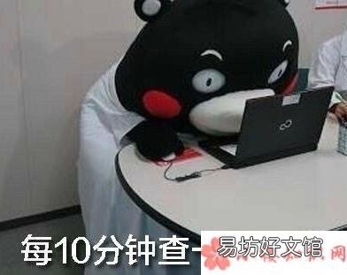 未经允许拆快递好吗 能接受未经允许拆自己快递吗