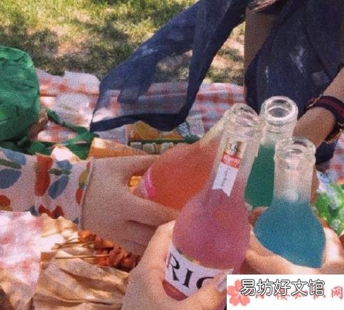 第一次出去野餐的感受是怎样的 第一次出去野餐是什么体验