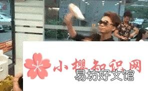 托尼老师是什么梗?