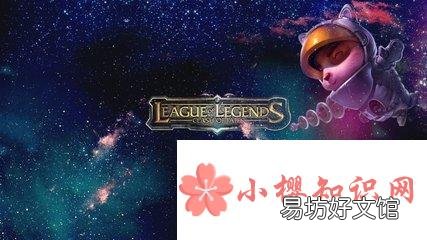 弟弟行为是什么梗?