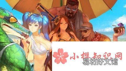 弟弟行为是什么梗?