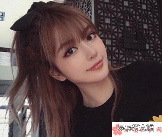 终于不用为了你看懂打繁体了梗的出处是什么 终于不用为了你看懂打繁体了是什么梗