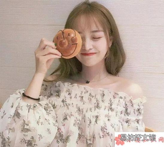 女生身高不高怎么有气质 女生身高重要还是比例重要
