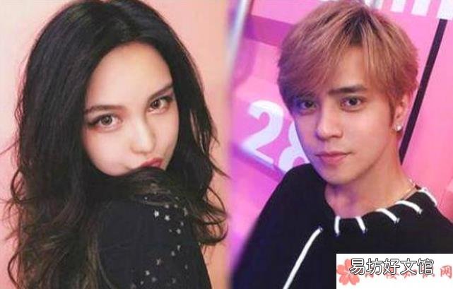 多人运动梗的出处是什么 多人运动是什么梗