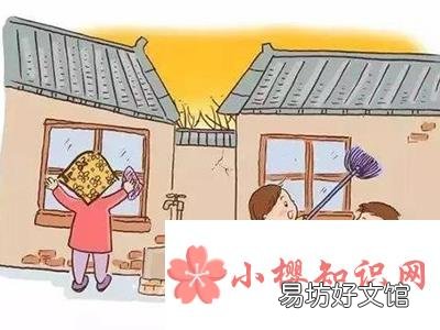 过小年习俗,除了祭灶,还有这些!