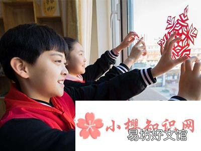 过小年习俗,除了祭灶,还有这些!