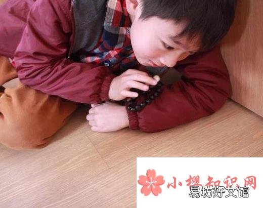 春分为什么要竖蛋?